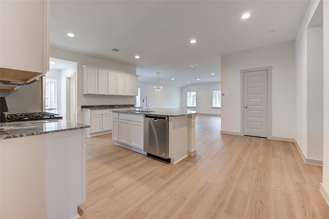 Building Photo - 7715 Smooth Vly Ct