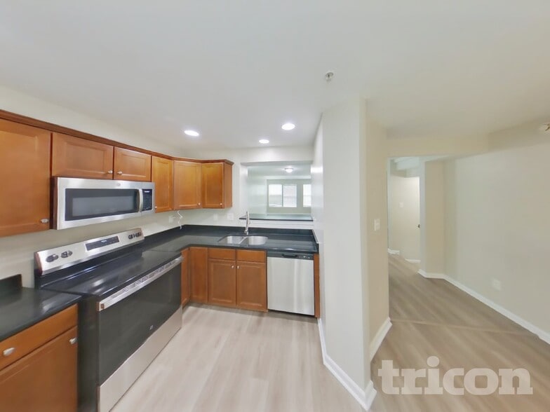 Building Photo - 4839 Limestone Ct