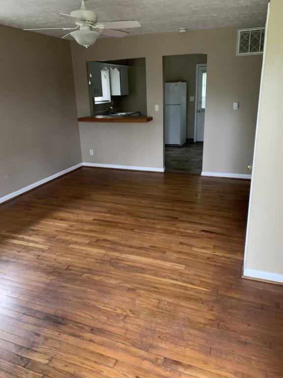 Building Photo - 7143 Faris Street