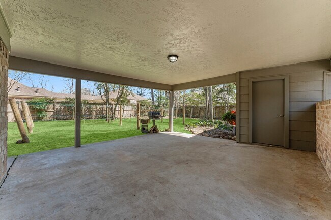Building Photo - 5207 Alamosa Ln
