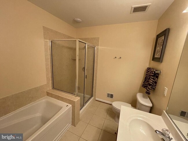 Building Photo - 4701 Eggleston Terrace
