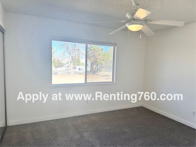 Building Photo - Spacious 2 Bedroom 2 Bathroom Home in Stor...