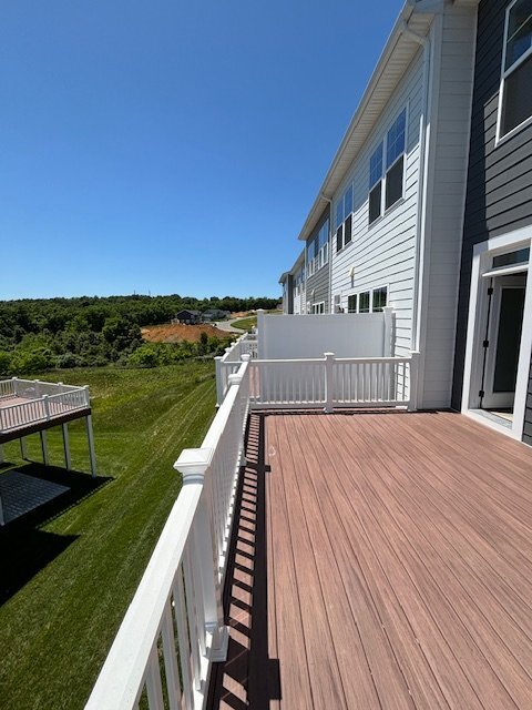 Building Photo - Available now in Preston Lake