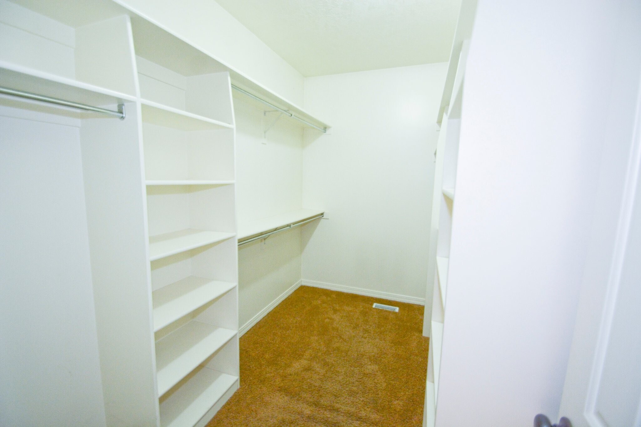 Building Photo - 3462 Scott Park Ln