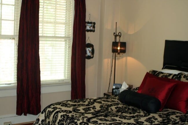 Building Photo - 405 Opelika Rd