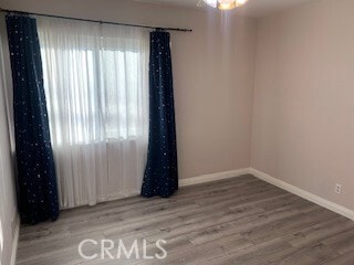 Building Photo - 33685 Washington Dr