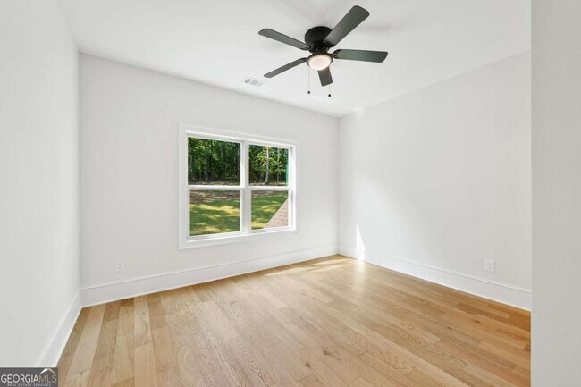 Building Photo - 4563 Fawn Path