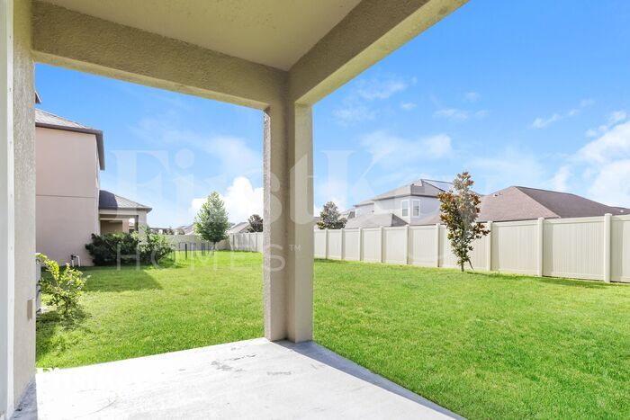 Building Photo - 9821 Ivory Dr
