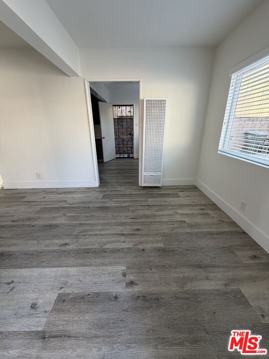 Building Photo - 1850 W 145th St