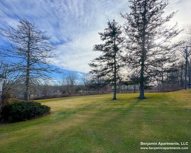 Building Photo - 39 Prospect St