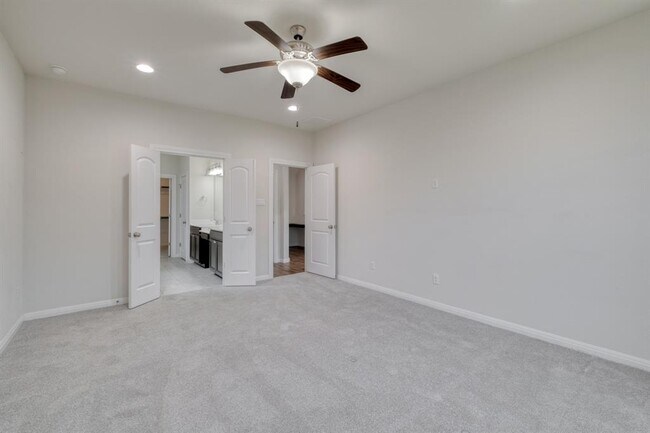 Building Photo - 17204 Calipatria Ln