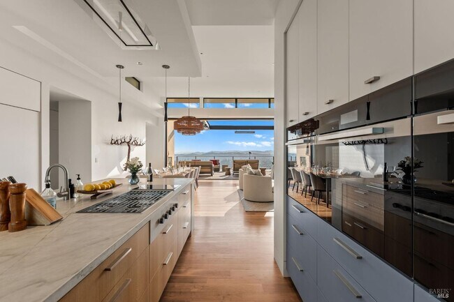 Building Photo - 663 Montecito Blvd