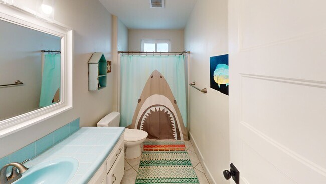 Building Photo - Beautiful 4 Bedroom, 3 Bathroom Atascadero Home On 2 Acre Lot with Solar Power