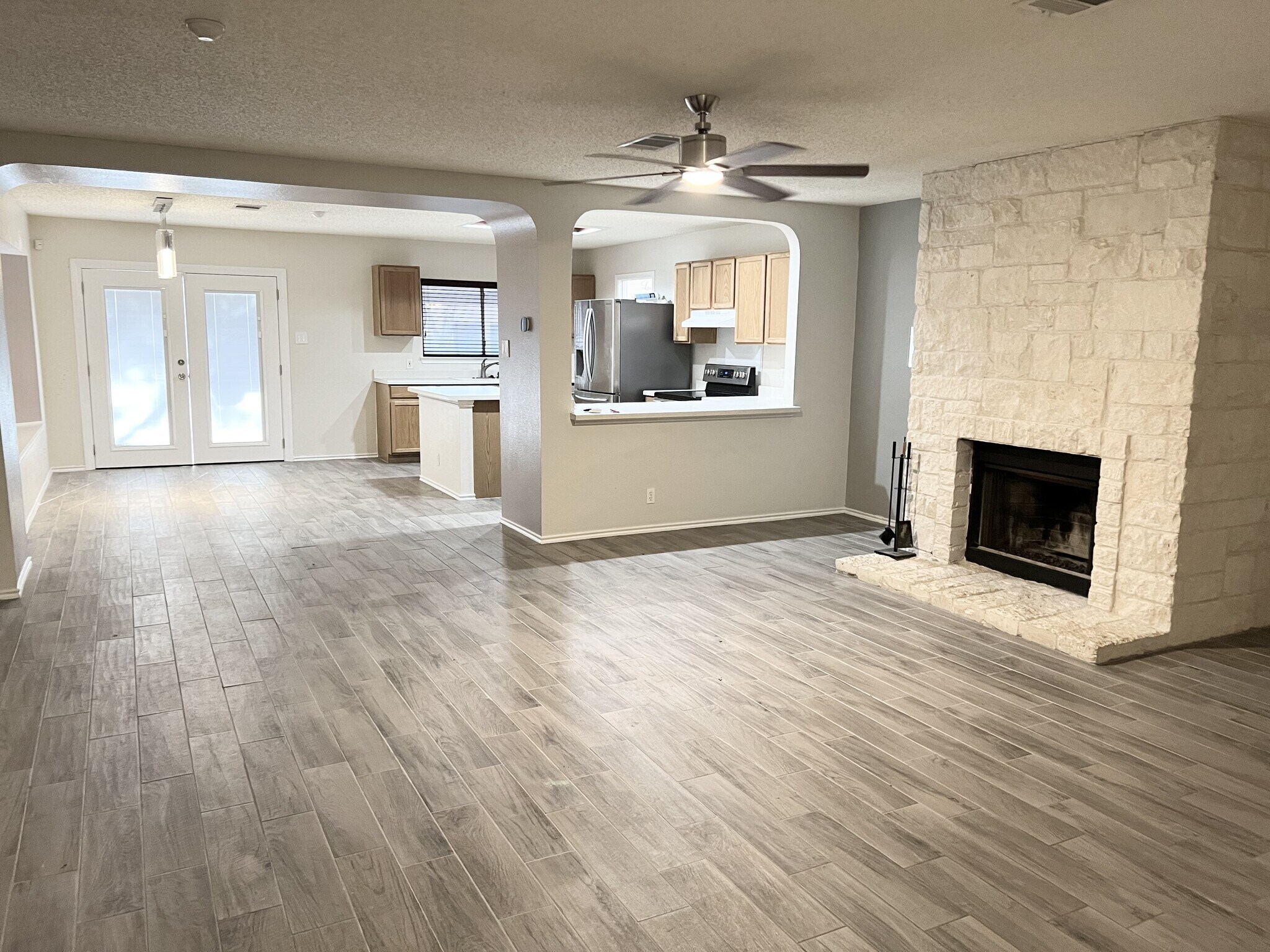 Building Photo - 4301 Triboro Trail