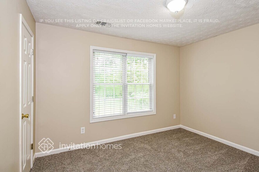 Building Photo - 1652 Tunbridge Ln