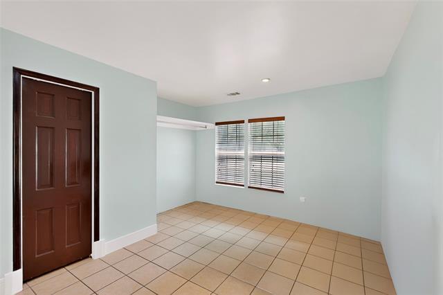 Building Photo - 409 Dewitt St