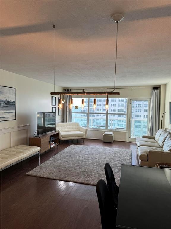 Building Photo - 3550 Galt Ocean Dr