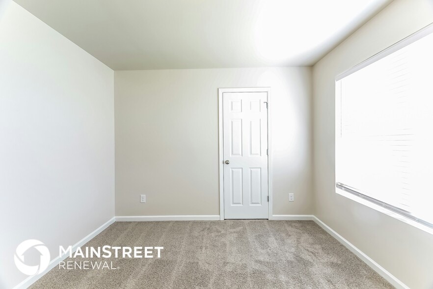 Building Photo - 281 Hillcrest Dr