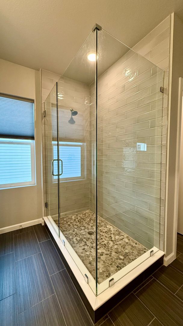 Building Photo - Modern Single-Family Home in Desirable Gold Hill Mesa — Built in 2021