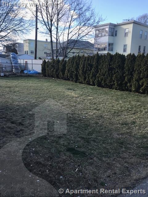 Building Photo - 23 Fourth St