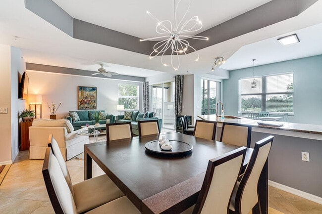 Building Photo - 14571 Legends Blvd N