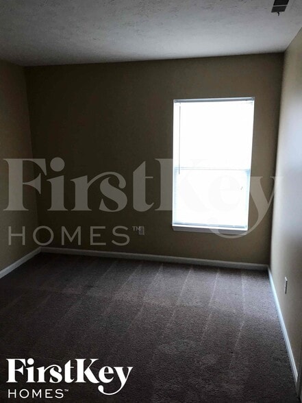 Building Photo - 12663 Pinetop Way