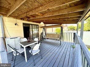 Building Photo - 13042 Trina Dr