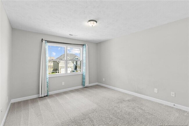 Building Photo - 6209 Jacobs Creek Cir