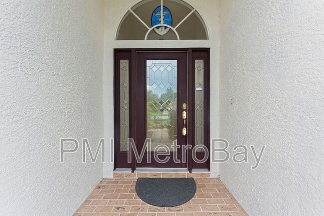 Building Photo - 7743 Bingham Ct