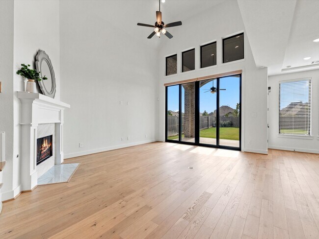 Building Photo - 30715 Chamomile Bnd