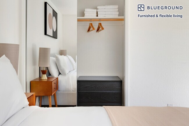 Building Photo - 20200 Lucille Ave