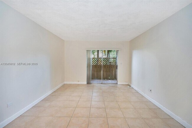 Building Photo - 8500 SW 109th Ave