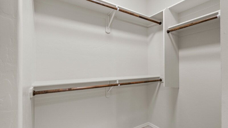 Building Photo - 1601 Golden Gate Wy