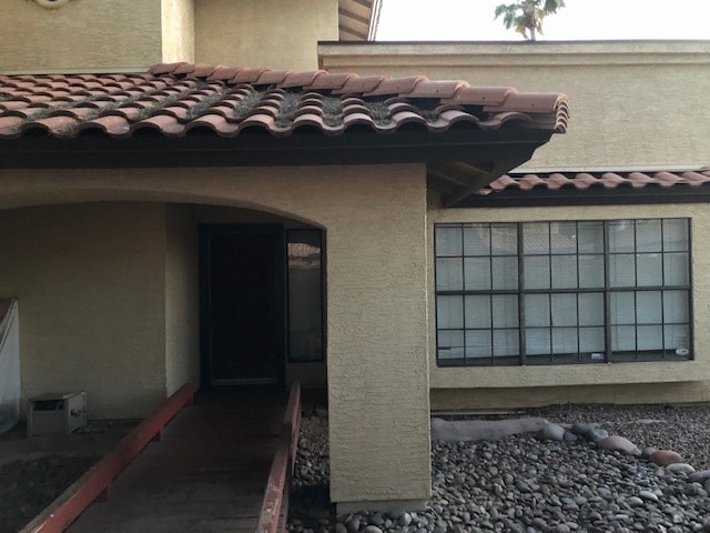 Building Photo - 10402 N 54th Dr
