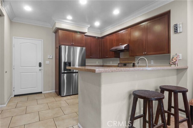 Building Photo - 974 N Sweetbriar Ln