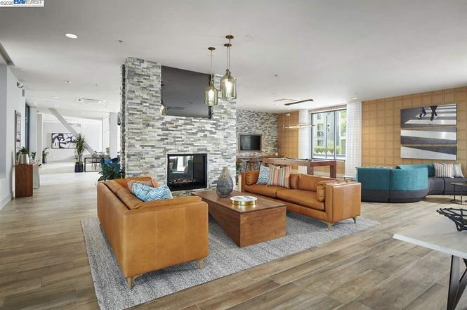 Building Photo - 6050 Dublin Blvd