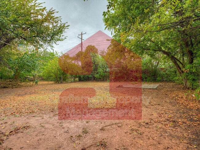 Building Photo - 2915 NW 72nd St