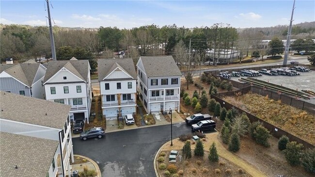 Building Photo - 3158 Webb Rd