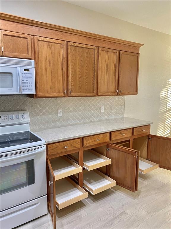 Building Photo - 100 Sunbird Ct