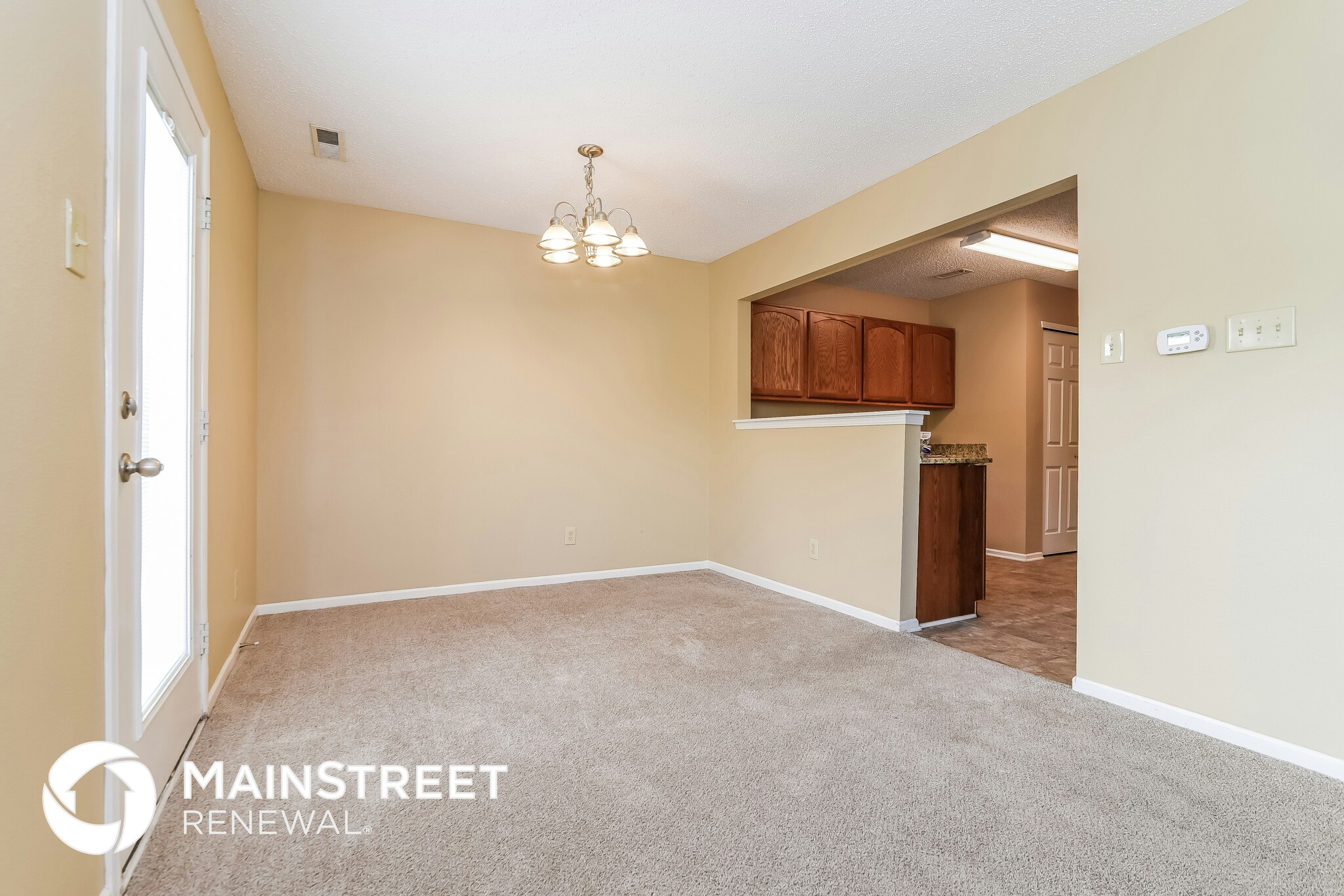 Building Photo - 2391 Layton Ln