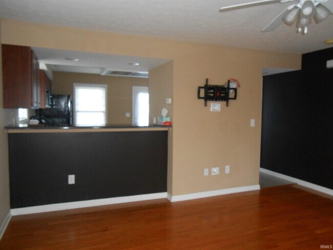 Building Photo - 3848 E Lydia Ln