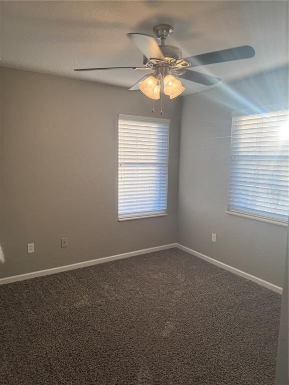 Building Photo - 14737 Windigo Ln