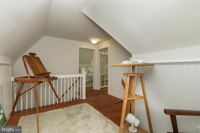 Building Photo - 30 Vandeventer Ave