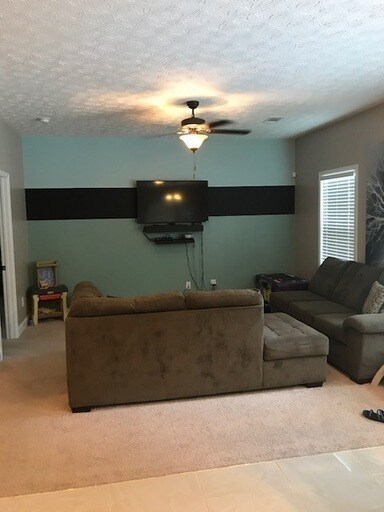 Building Photo - Stunning New Home with Master on the Main