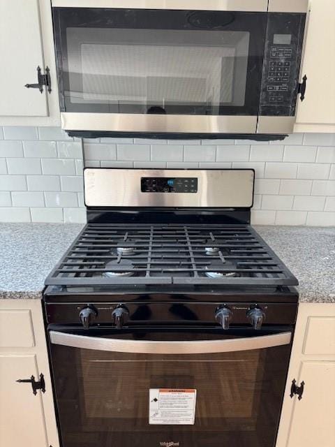 Building Photo - 40 Bourne St