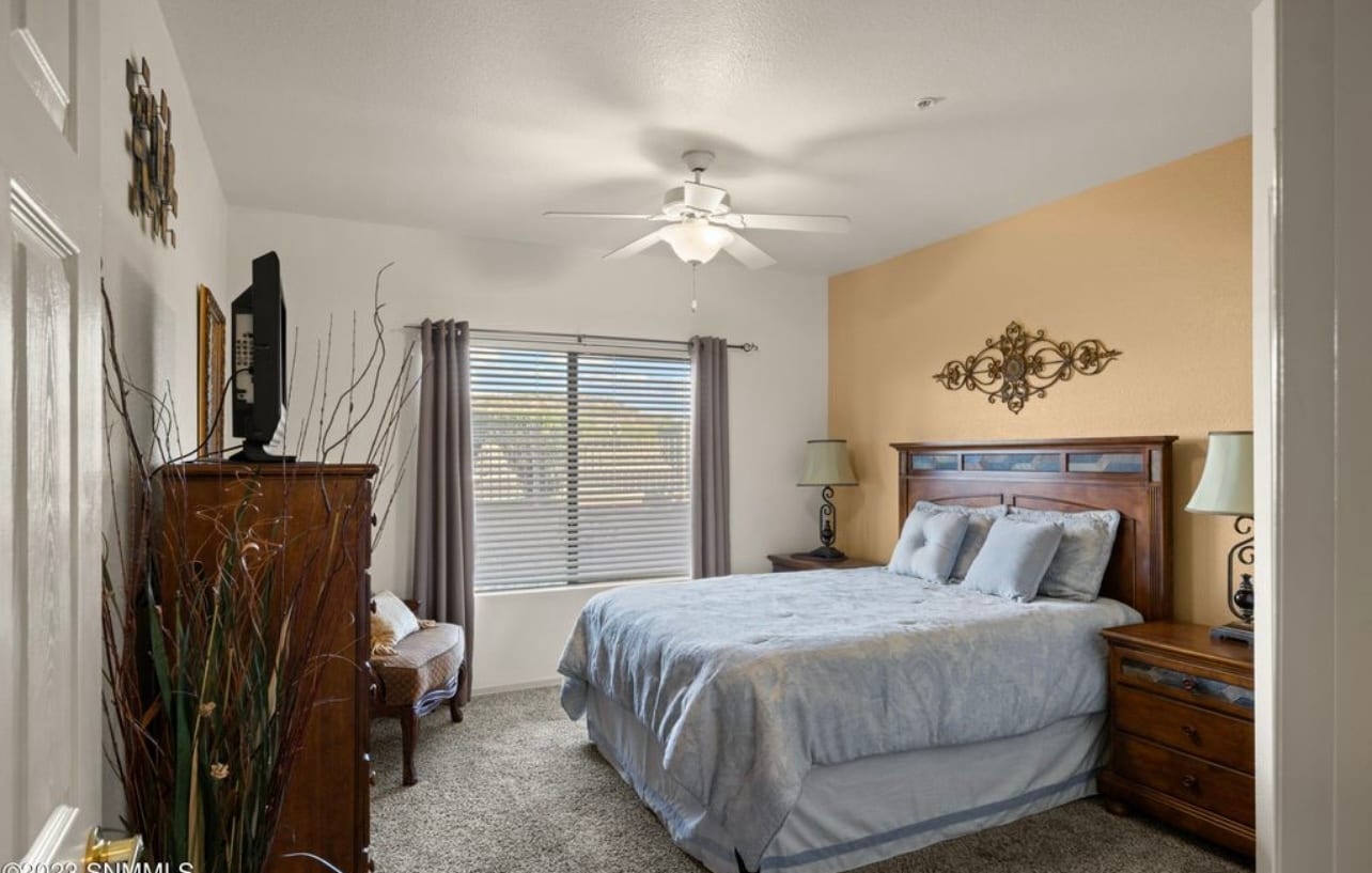 Building Photo - 3650 Morning Star Dr