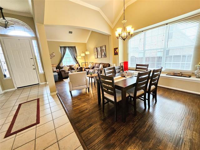 Building Photo - 4412 Laney Ct