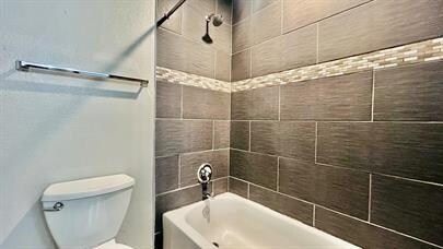 Building Photo - 3810 Englewood Cir