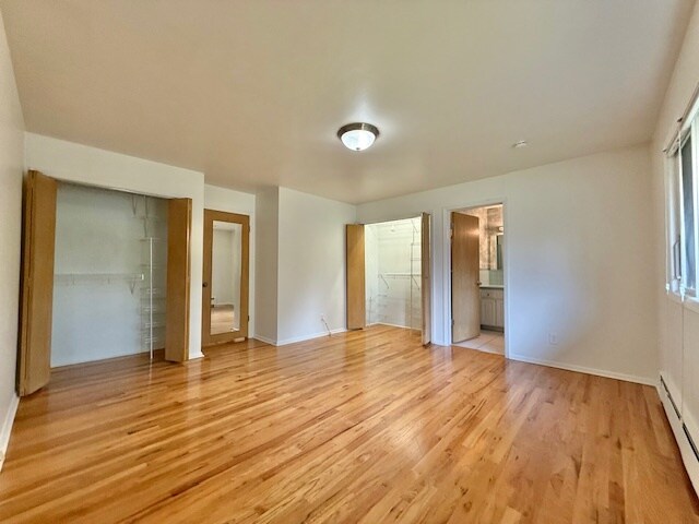 Building Photo - 4222 S Madelia St