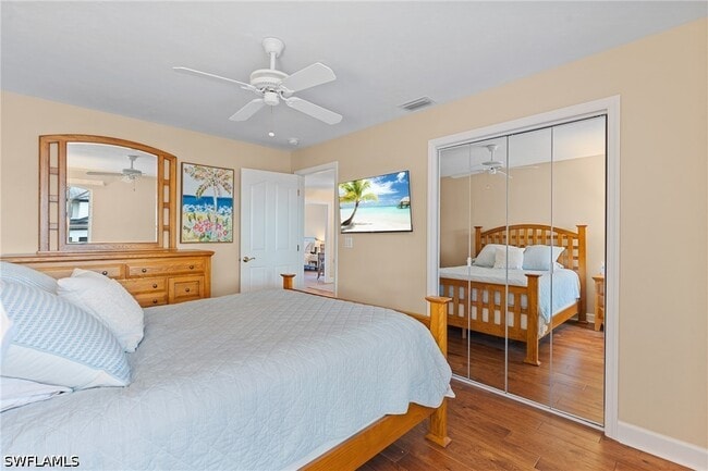 Building Photo - 523 103rd Ave N